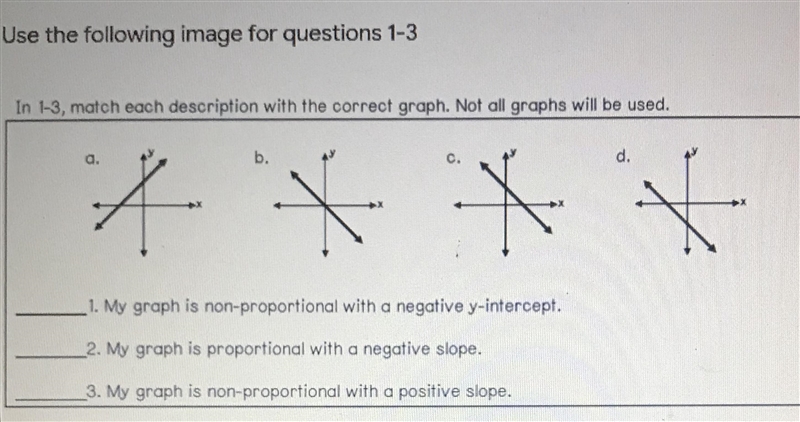 I need help on this. Please help me!!!-example-1