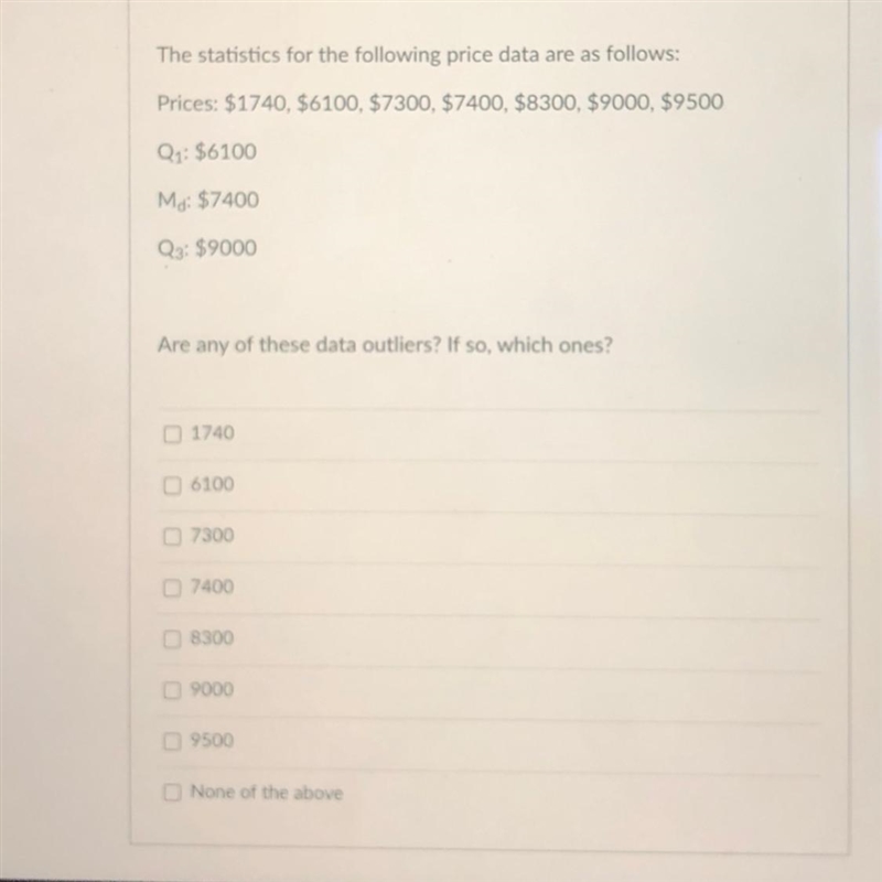 EASY MATH QUESTION PLEASE HELP-example-1