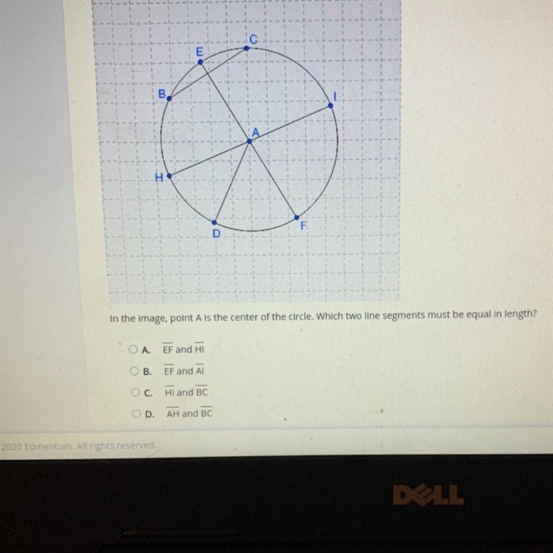 Please help me with is problem-example-1