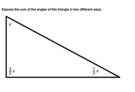 Help no good at maths-example-1