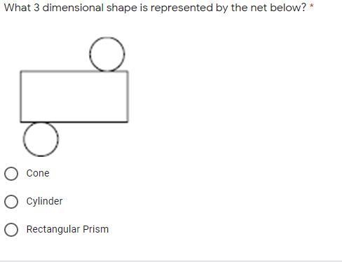 Help!!!! please!!!!!-example-1