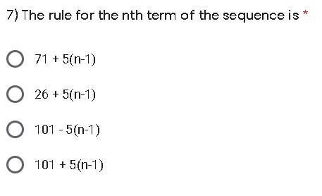 If you are good at sequences in math please help I am giving more points-example-2