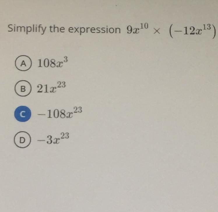 Is this correct? And if i’m not can you explain please?-example-1