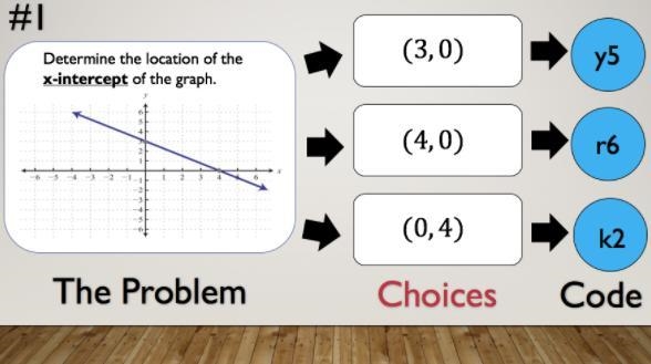 PLEASE HELP!!!!!!!!!!!!! answer the picture below-example-1