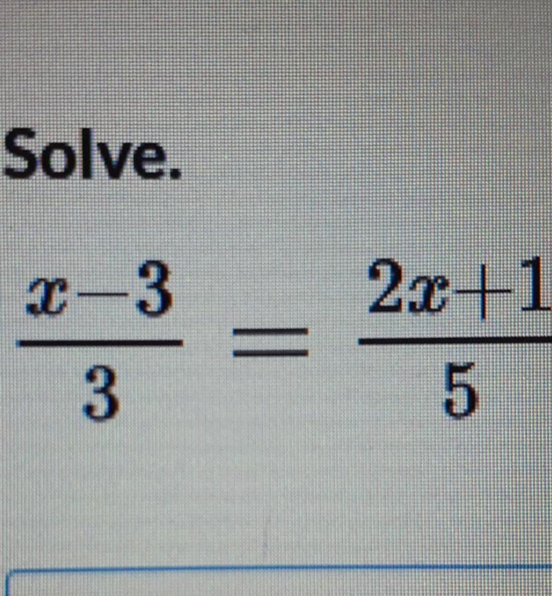 What is the number of the variable X?​-example-1