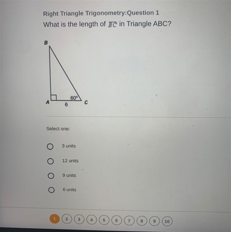 Does anyone know the answer to this?? Please help meeeeeeeee-example-1