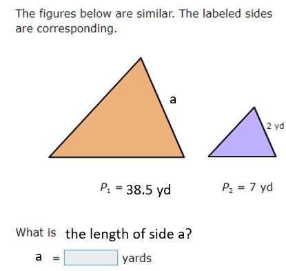 Please Help!!!!! 30 Points!!!!-example-1