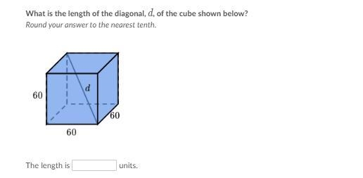 Hi please answer this-example-1