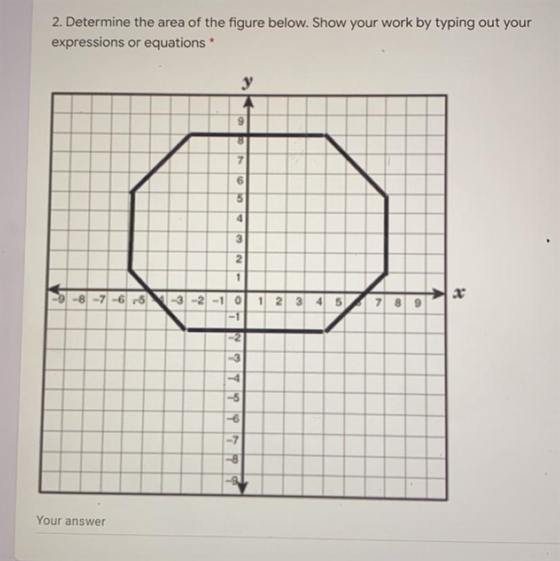 Does anyone know the answer for this question?-example-1