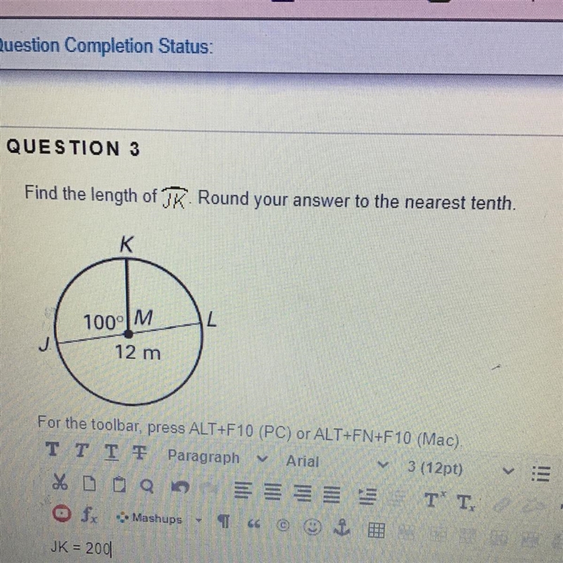 Please help I’m stuck on this one!-example-1