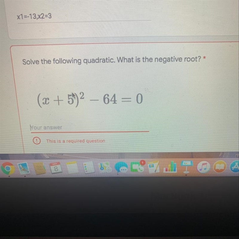 What’s the negative root-example-1