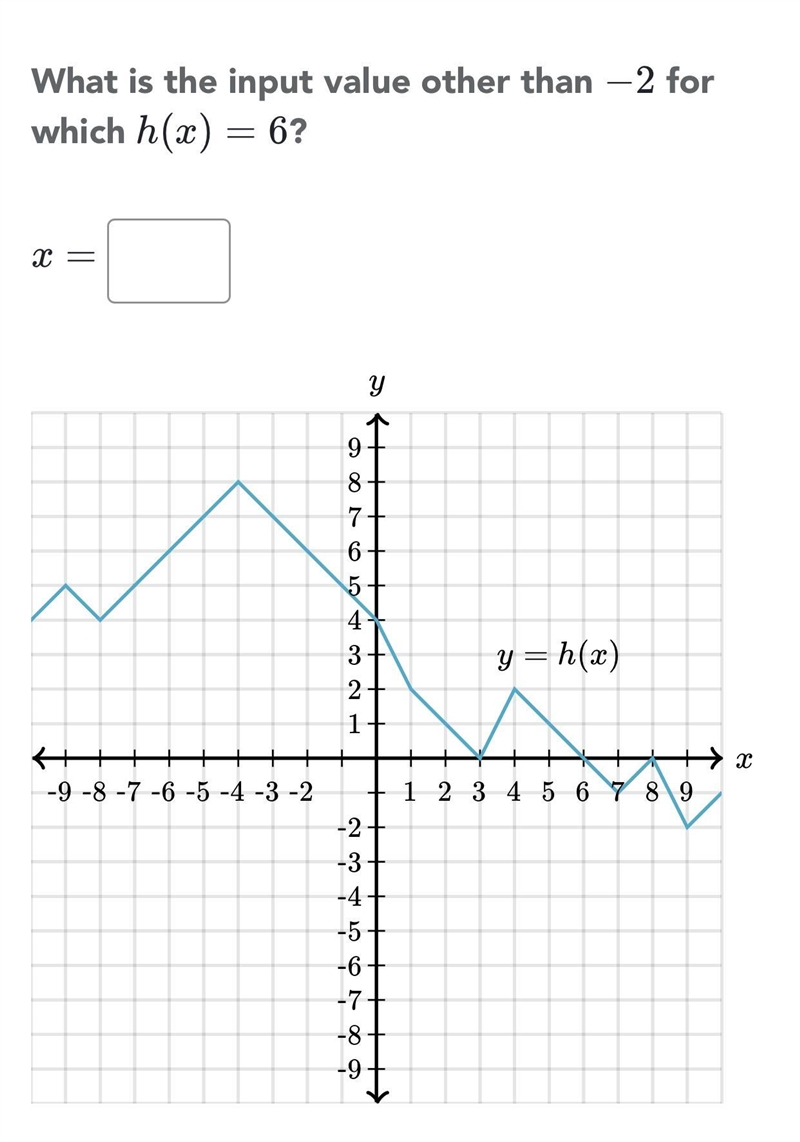 Help me somebody posted this question twice already please ASAP-example-1