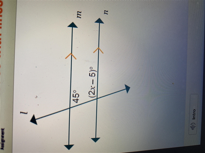 What is the value of x?-example-1