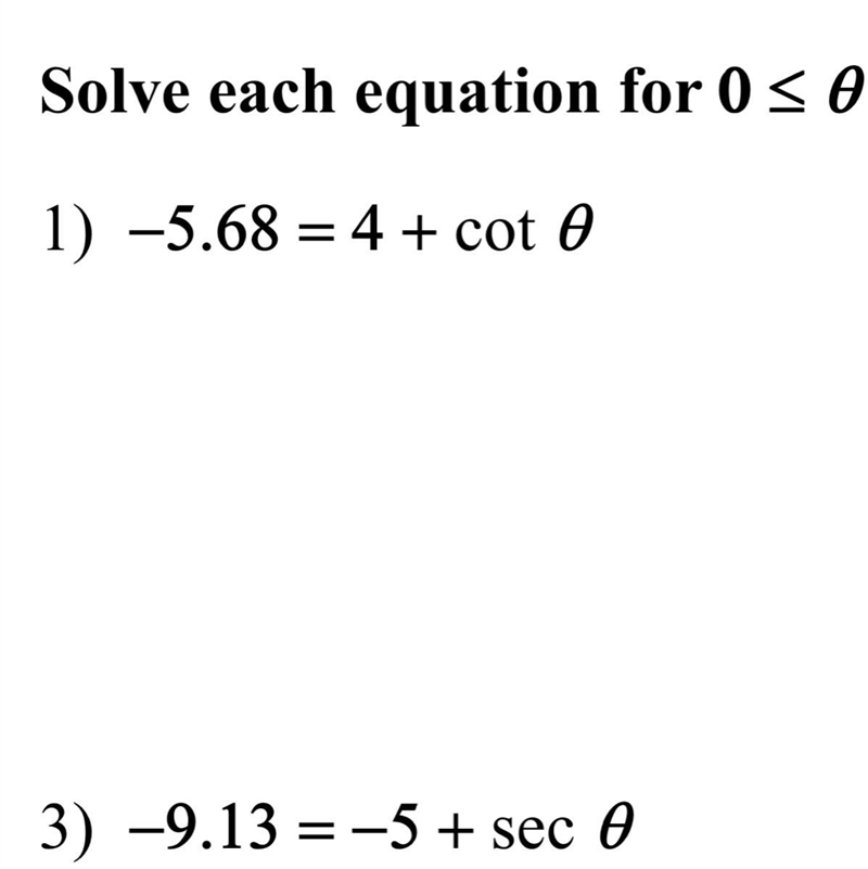 Algebra 2 can anyone help??-example-1