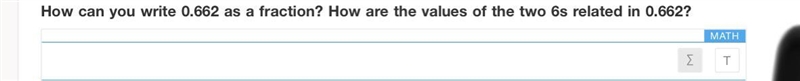 HELPPP !my teacher gave us 2 minutes?-example-1