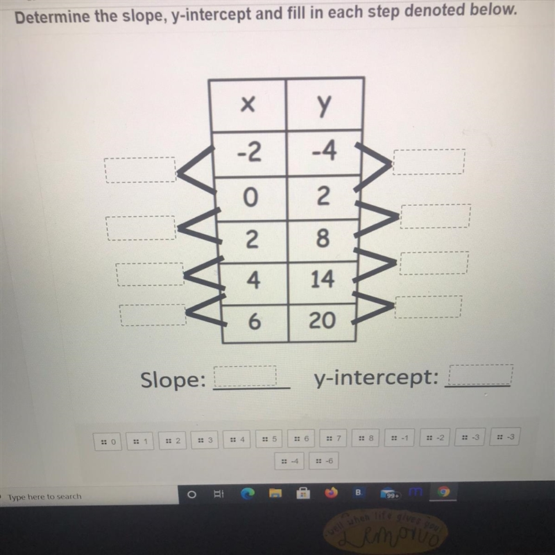 Please please help lol-example-1