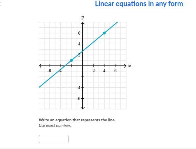 Help me 20 points ........................-example-1