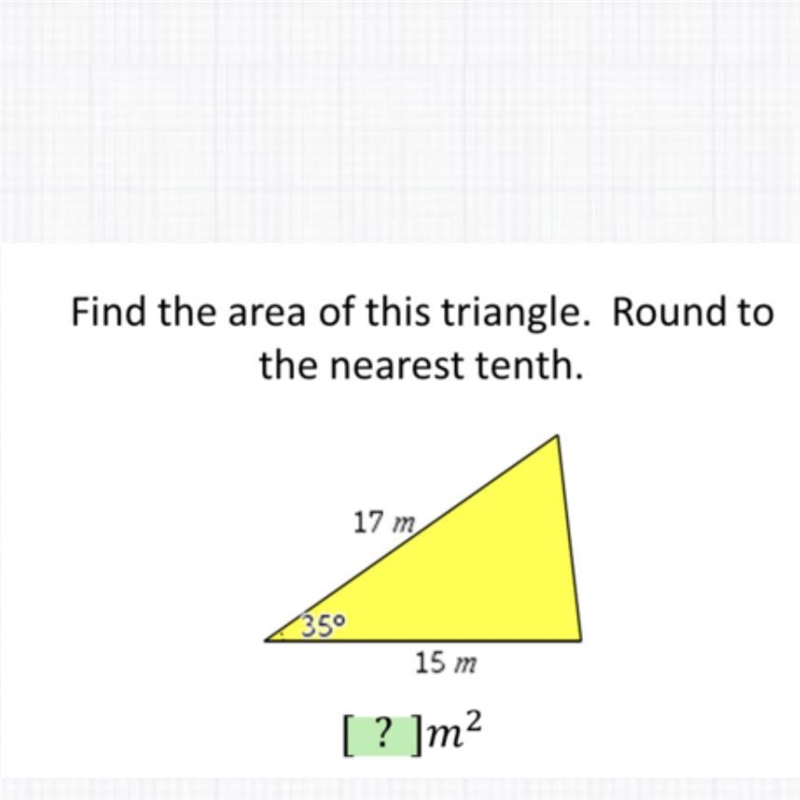 Please help me I’m stuck.-example-1