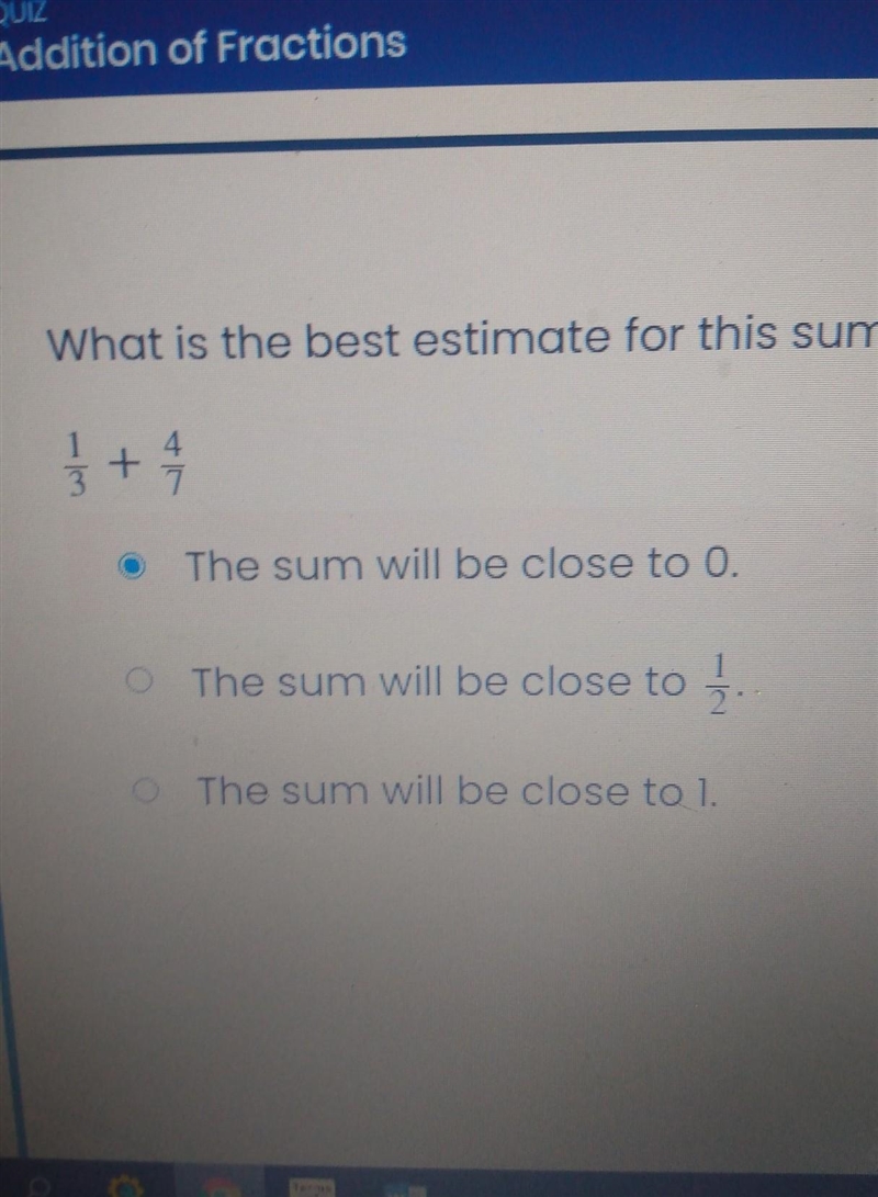 ASAP help. help help​-example-1