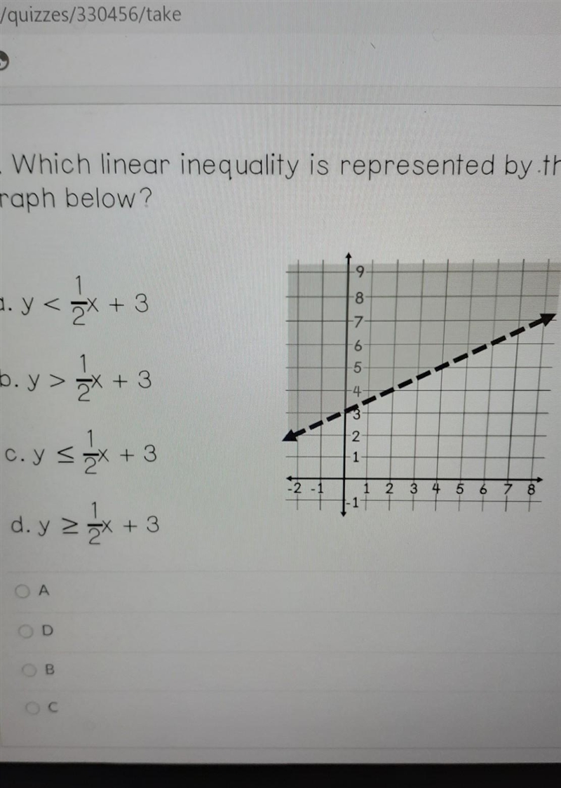 Can someone please help me with this ​-example-1