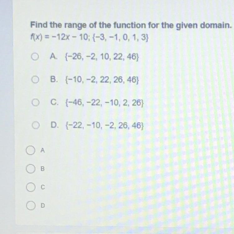 Help me fast pleasee-example-1