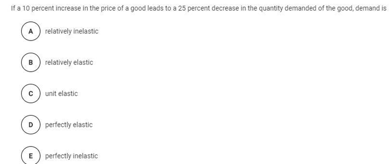 Pls help economics..........-example-1