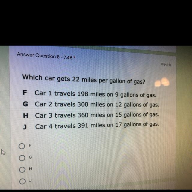 Plz someone help me out-example-1