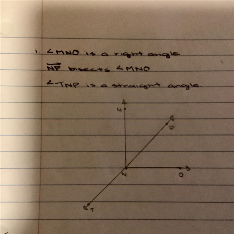 Is this right? Pls help ;-;-example-1