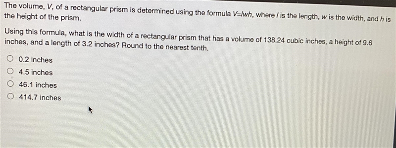 I need help with this one I’m stuck on it.-example-1