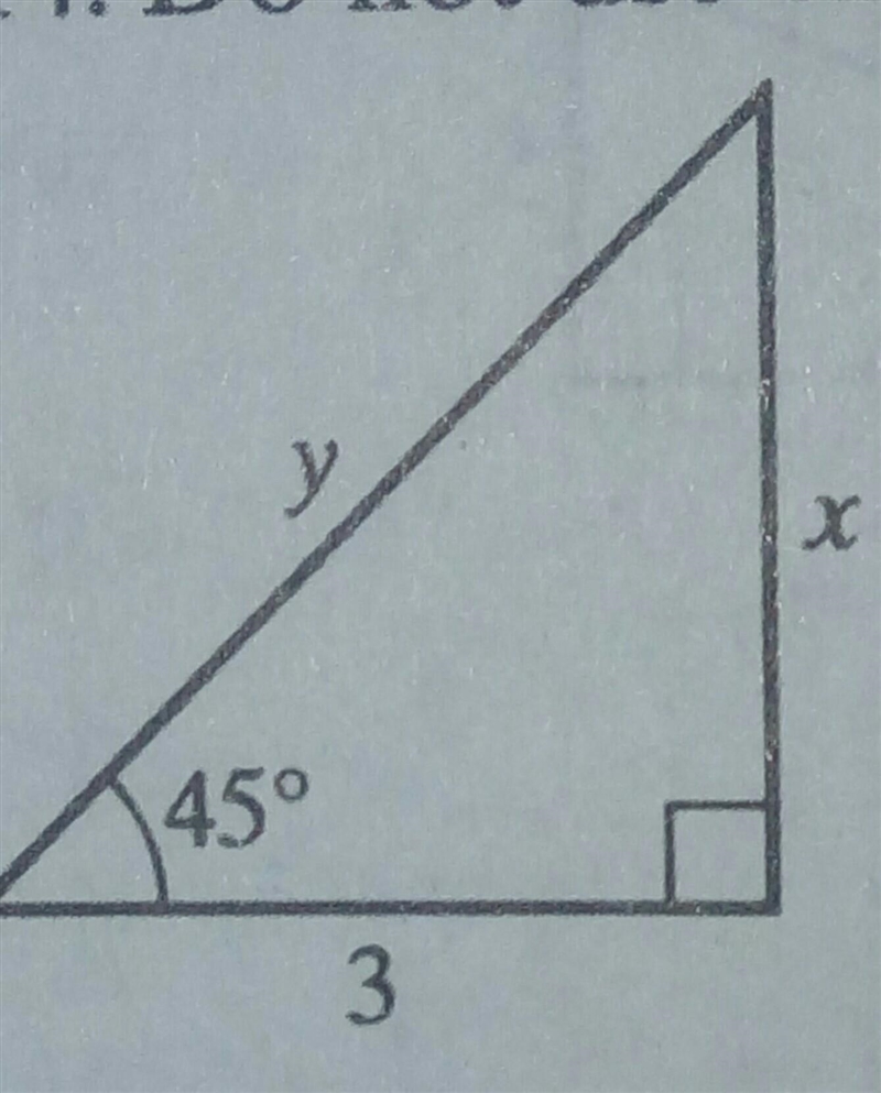 Please can anyone still help me with the correct answer.​-example-1