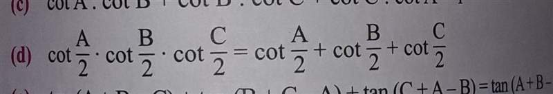 Please someone help me to prove this. ​-example-1