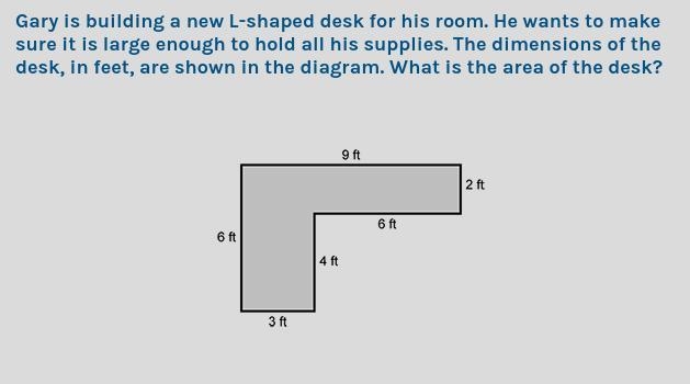 I need somehelp please-example-1