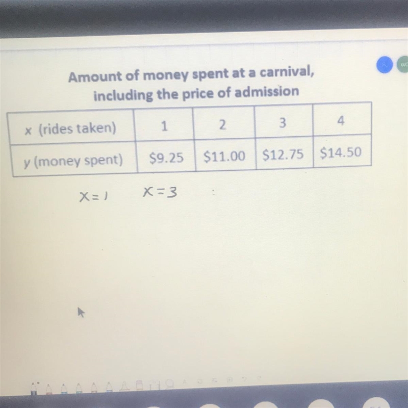 Help me find the rate of change-example-1