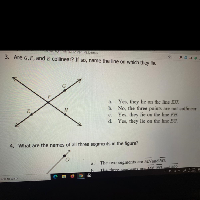 I need help please.-example-1