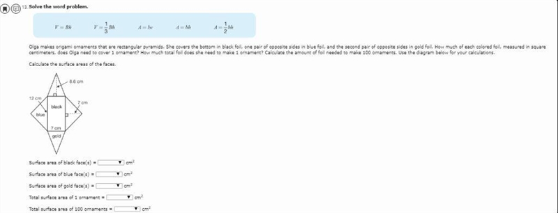 Last question of the section-example-1