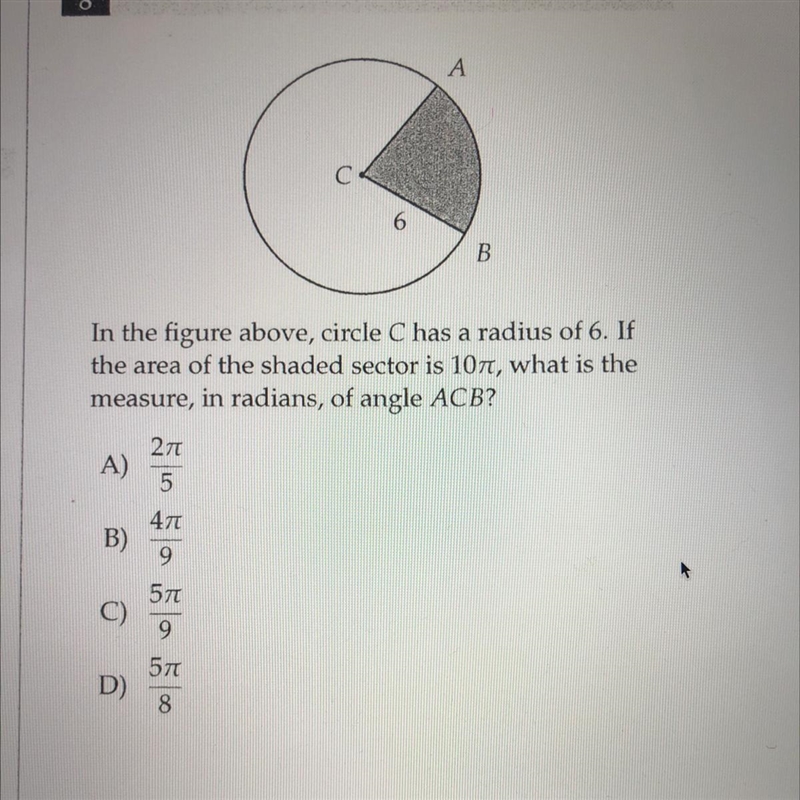 Please explain this to me and say the answer!! ASAP!!!-example-1