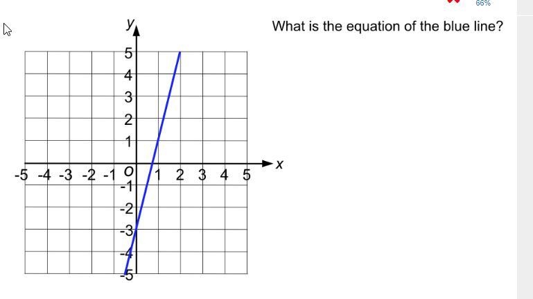 PLS HELP ME WITH THIS I HAVE BEEN TRYING AND TRYING-example-1