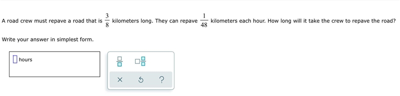 Help please the first person to get the answer will get the crown-example-1