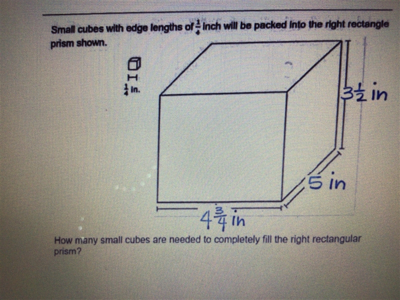 Could u guys help me out plz-example-1