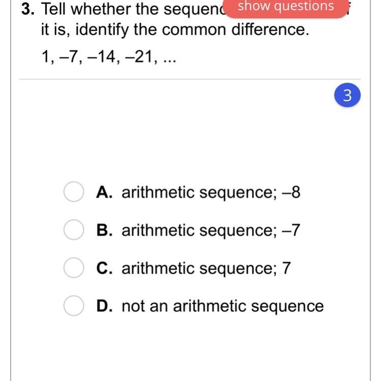 The Question’s above-example-1