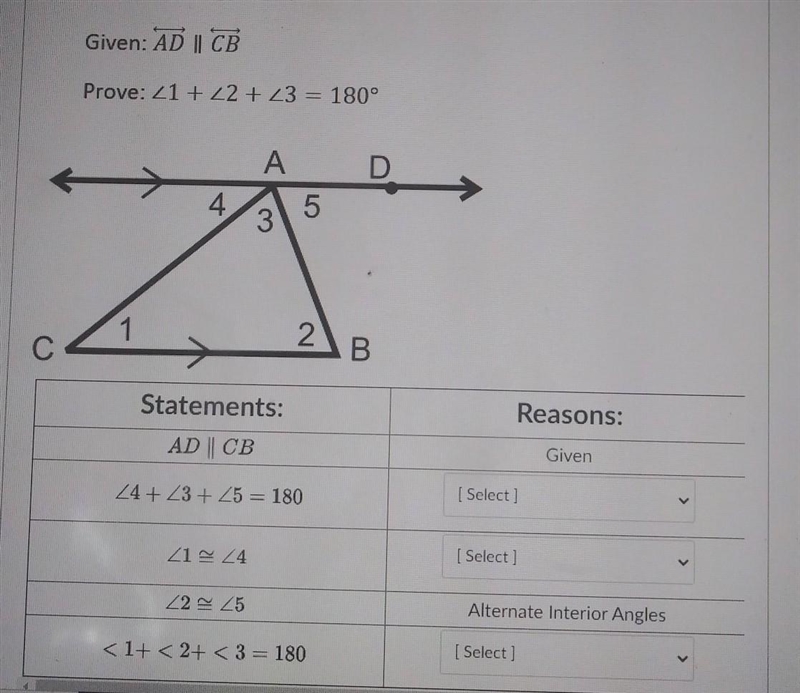 Need help. pls help. i suck at math. math is a no no for me. help me pls.​-example-1