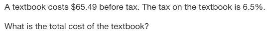 I kinda need help. Math isn't my best subject.-example-2