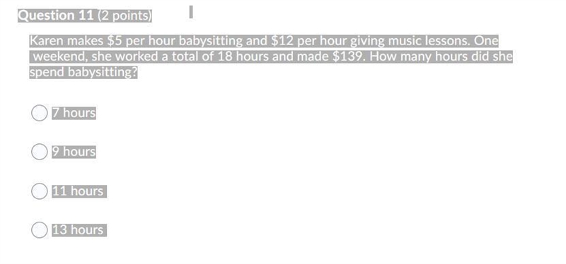 And another MATH question. There more after this one too just to let you know! I suck-example-1