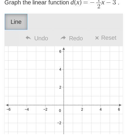 THis another one of the questions-example-1