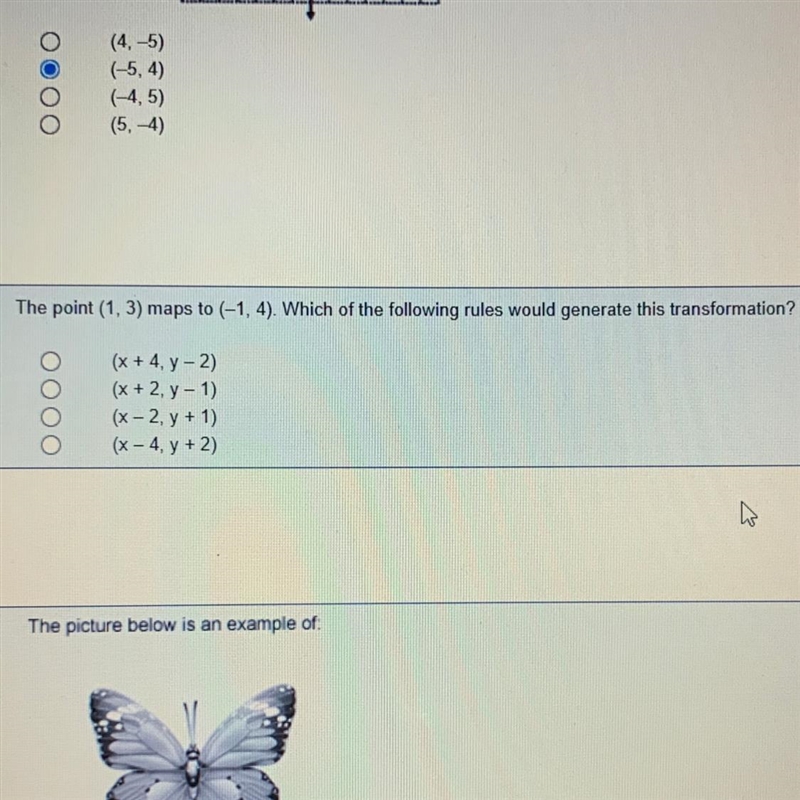 Can someone please help me I need to get this right-example-1