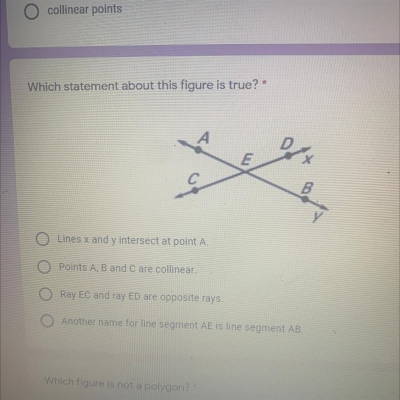 Can anyone help me with the question?-example-1