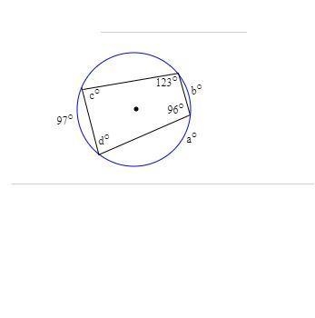 Find the variables. WORTH 50 POINTS-example-1