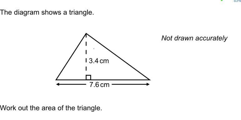 How would you go about doing this-example-1