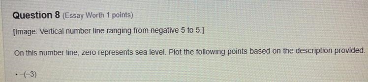 Question 8 HELPPPPPPPPPPPPPP-example-1