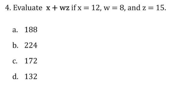 HELP please i need help-example-1